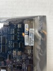 Gilbarco Pump Control Node 3  Pump Control Board M12702a102