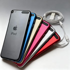     a  Apple Ipod Touch 5th  6th 7th Generation 32gb 64gb  128gb  256gb-tested Lot