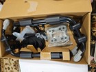 08-16 Subaru Kayak Carrier Kit Impreza Forester Crosstrek Oem New E361sxa201