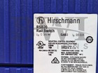 New Belden Hirschmann Rsb20-0800t1t1saabhh05 3 10 8-port Enet Rail Switch Rsb20