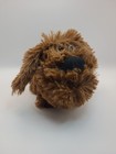  The Secret Life Of Pets Small Plush Stuffed Animal Lot Of 3 Duke Max