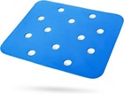 Waterproof Shower Bench Cushion Cover For Bath Seat  Bath Chair Inside Bathro   
