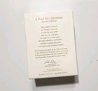 Hallmark Keepsake Ornament A Pony For Christmas In Box 2012 Special Edition