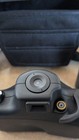 Ussr Horizont Horizon S3-u500 Panoramic Panorama 35 Mm Camera