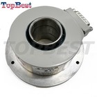 New Aba633l1 Elevator Encoder Motor