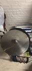 5 Pack Of Cymbals