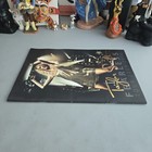 Taylor Swift Fearless Tour 2009 2010 Tour Book Music