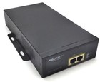 Procet Aa02026 Gigabit Power Over Ethernet Injector 83w Pt-pse109gbro-ah