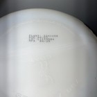 Dymatize Iso100 Hydrolyzed Whey Protein Powder Fruity Pebbles  5lb Expires  4 27