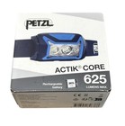 Petzl Actik Core  mgp049808 
