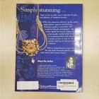 Rhinestone Jewelry  A Price And Identification Guide By Leshner  Leigh  paper   