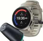 Suunto Ocean Wrist Dive Computer W tank Pod Option - 3 Colors