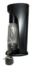 Drinkmate Soda Machine Matte Black- New Open Box