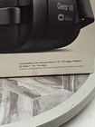 Samsung Gear Oculus Vr Headset Sm-r323  For Galaxy S7  S7 6 Edge  Note5  S6  S6 