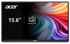 Acer Pm161q Abmiuuzx 15 6  Portable Monitor 1920x1080 Ips 5ms 60hz Refurbished