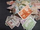 Hungary Stamps - 110  Stamps - Unused   Used-hinged-no Gum-old older-unchecked