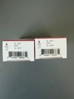 2 Pack Optase Mgd Advanced Dry Eye Drops Exp  2027