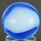 Vintage Peltier Rainbo  62 Inches Near-mint Condition Combined Shipping 