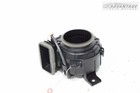 2017-22 Toyota Prius Prime Phev Battery Pack Left Cooling Blower Fan Motor Oem