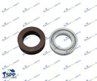 Graco- Kit  Piston  120   298011 
