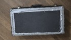 Silver Plateing 1977 Conn 16b Director Trumpet With Original Mouthpiece And Case