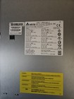 Cisco Delta Pwr-c45-9000acv V02 Catalyst 4500 9000w Wac - Dpst-9000ab A