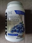 Xtend Original Bcaa Powder 7g Bcaa And 2 5g L-glutamine 90 Servings Post Workout