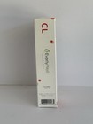 Everlywell Cholesterol   Lipids Test Kit Exp 02 28 2026 New In Box Sealed