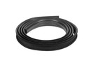 New Universal Glass Run Seal For 1 2  X 7 16  Channel   Door Window Weatherstrip