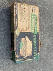 Vtg Coleman 426c 3-burner Camp Stove