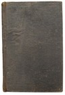 1878 New England Indian History Wampanoag King Philip   s War Plymouth Freetown Ma