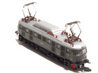 88086 Marklin Z-scale 5 Pole Led   German  db  Class E 19 Electric Locomotive