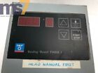 Skf Maintenance Product Tmbh 1 Bearing Induction Heater 100-240 V  for Parts  2