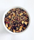Teavana Pomegranate Cider  Replacement   Spiced Cider   4oz   Loose Leaf Tea