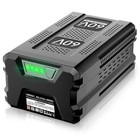 5 Ah 8 Ah For Greenworks Pro 60v Max Lithium-ion Battery Lb60a00 Lb60a02 Lb60a03