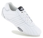 Adidas Originals Adi Racer Lo - Men Sneakers Shoes White Jq5720 Trainers New