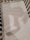Newton Baby Crib Mattress   Waterproof  Breathable
