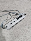 Vintage Magnavox D6621 Sky Way Walkman Portable Stereo Cassette Player  