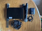 Shure Ulxd4 Ulxd1 Ulxd2 Digital Wireless System J50 Complete Kit W  Lav Mic