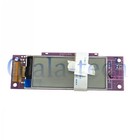 Compatible Lcd Display For Roland Fantom Xr Matrix Screen Panel Replace