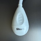 Shark Lift Away Professional S3901 Pocket Steam Mop Hose Only Replacement Part