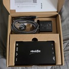 Zowietek 4k Ndi Video Encoder Recorder
