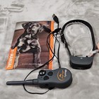 Sportdog Sd-425x Remote Training Collar System Static shock Gray