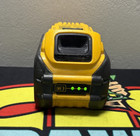 Dewalt Dcb606 Flexvolt 20v 6ah Battery  b26003838 