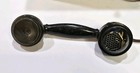 Ww1 Wwi Kellogg Signal Corps Us Army Field Telephone Model 1917