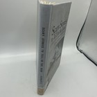 Scary Stories To Tell In The Dark Alvin Schwartz First Harpertrophy Edition 1986