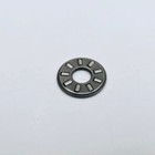 Clutch Throw Out Bearing Kit 1975-2017 Harley Big Twin 37312-75  37313-80  11096