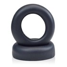 Replacement Ear Pads For Sony Ps5 Pulse 3d Headset Soft Foam Cushion Covers