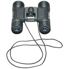 Bushnell 132516 Powerview   10x25 Roof Prism Compact Binoculars