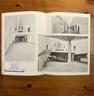 67 Old Glass Architecture Art Book Modern Building Glass Role 67 Old Glass